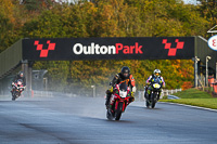 anglesey;brands-hatch;cadwell-park;croft;donington-park;enduro-digital-images;event-digital-images;eventdigitalimages;mallory;no-limits;oulton-park;peter-wileman-photography;racing-digital-images;silverstone;snetterton;trackday-digital-images;trackday-photos;vmcc-banbury-run;welsh-2-day-enduro